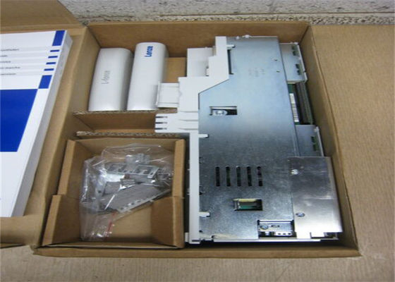 Commandes servo industrielles SERVO de boîtier de commande de module d'axe du LECTEUR 9400 de Lenze E94ACHE0004