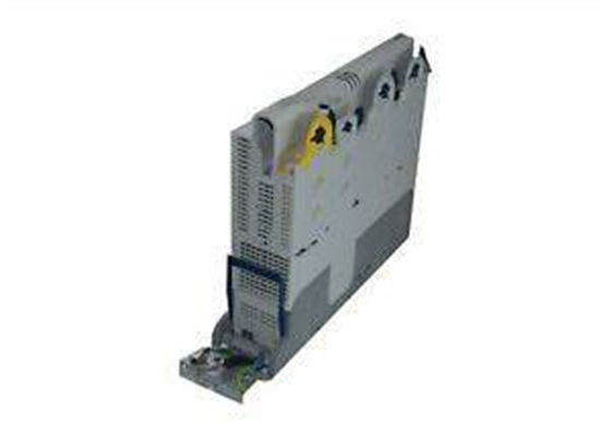 Lenze E94AMHE0094 SERVO DRIVE 9400 SERIES DRIVES 9.3 AMP 8KHZ