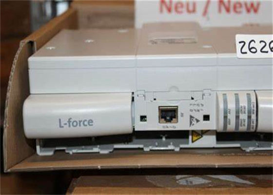 Lenze E94AMHE0094 SERVO DRIVE 9400 SERIES DRIVES 9.3 AMP 8KHZ