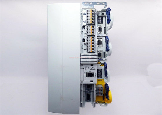 Lenze E94AMHE0244 SERVODRIVE SÉRIE 9400 325/565/705 V DC 0-599 HZ