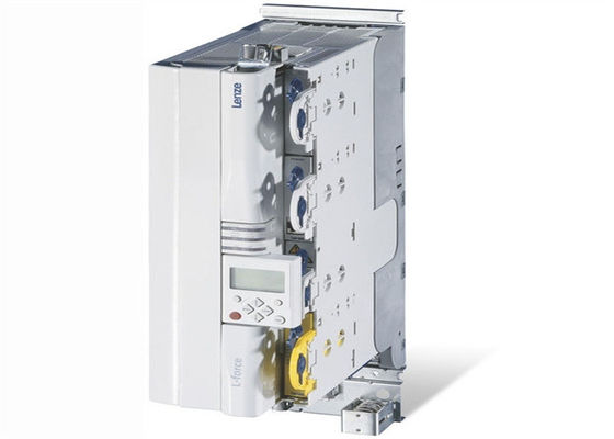 Lenze E94AMHE0244 SERVODRIVE SÉRIE 9400 325/565/705 V DC 0-599 HZ