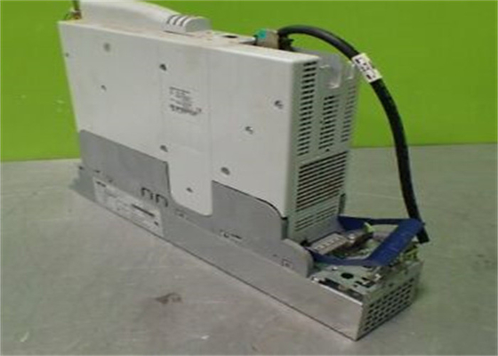 Lenze E94ASHE0044 SERVO DRIVE SÉRIE 9400 DRIVE UNIQUE HIGHLINE 1.5 KW