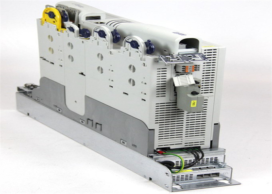Lenze E94ASHE0044 SERVO DRIVE SÉRIE 9400 DRIVE UNIQUE HIGHLINE 1.5 KW