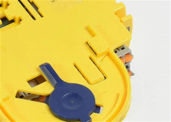 Lenze E94AYAD ABANDONNÉ PAR LE FABRICANT MODULE DE SÉCURITÉ ACCESSOIRE SERVODRIVE