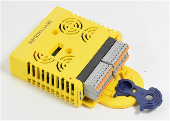 Lenze E94AYAD ABANDONNÉ PAR LE FABRICANT MODULE DE SÉCURITÉ ACCESSOIRE SERVODRIVE