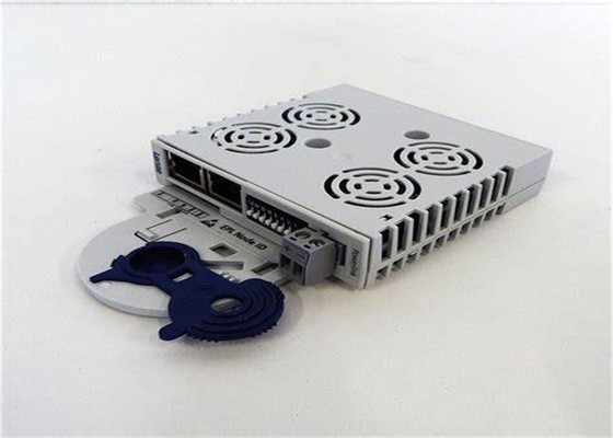 Lenze E94AYCEP SERVODRIVE 9400 MODULES D'EXTENSION ETH POWERLINK MODULE MN/CN