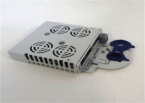 Lenze E94AYCEP SERVODRIVE 9400 MODULES D'EXTENSION ETH POWERLINK MODULE MN/CN