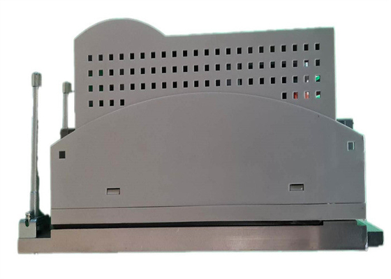 Lenze ECSCA008C4B ALIMENTATION D'ENTRÉE DU SERVODRIVE : 2/PE DC 0-565 V / 675V 8 AMP