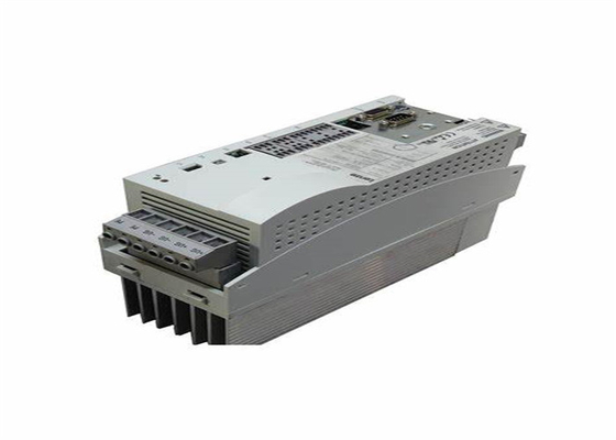 Lenze ECSEM008C4B ECS-SERVO SYSTEM AXIS MODULE COURANT DE SORTIE MAXIMUM 8 A