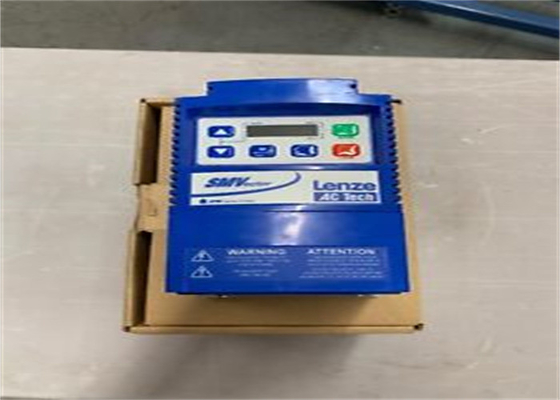 Lenze ESV223N04TXB VARIATEUR DE FREQUENCE 22.0 KW CLAVIER STANDARD