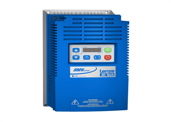 Lenze ESV223N04TXB VARIATEUR DE FREQUENCE 22.0 KW CLAVIER STANDARD