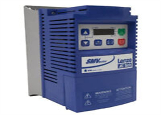 Lenze ESV223N04TXB VARIATEUR DE FREQUENCE 22.0 KW CLAVIER STANDARD