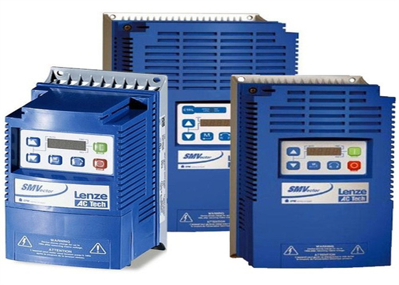 Lenze ESV223N04TXB VARIATEUR DE FREQUENCE 22.0 KW CLAVIER STANDARD