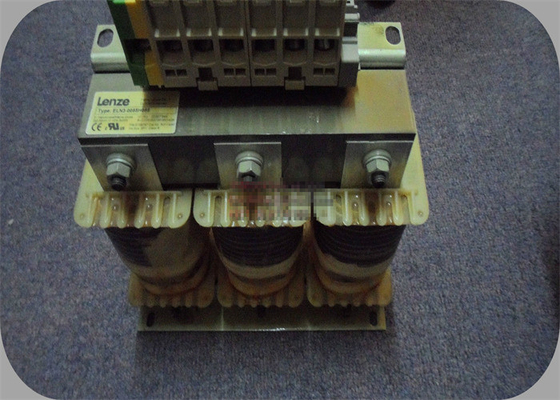 Lenze ELN30055H055 ABANDONNÉ PAR LE FABRICANT RÉACTEUR DE LIGNE STARTER PRINCIPAL