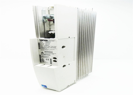 Lenze EMB9352-E MODULE DE FREIN SERVODRIVE 25 AMP 765 VDC 19-32 KW