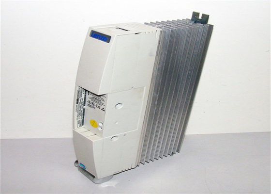 Lenze EMB9352-E MODULE DE FREIN SERVODRIVE 25 AMP 765 VDC 19-32 KW