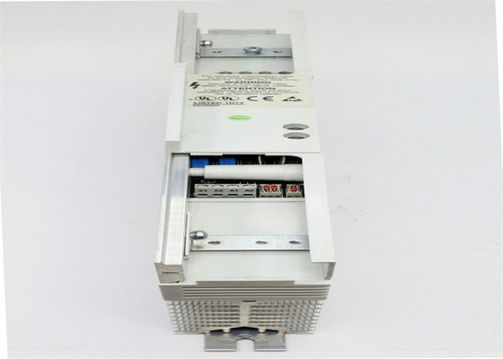 Lenze EMB9352-E MODULE DE FREIN SERVODRIVE 25 AMP 765 VDC 19-32 KW