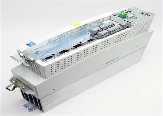 Lenze EVS9322-EP SERVO CONTRÔLEUR SÉRIE 9300 400/480 VAC 0,75 KW (1 JP)