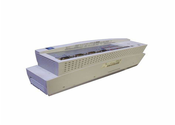 Lenze EVS9323-CKV003 SERVOMOTEUR 9300 SÉRIE Profil de came servo