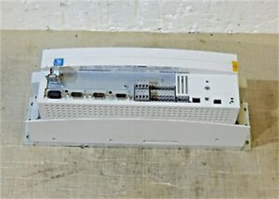 Lenze EVS9323-CKV003 SERVOMOTEUR 9300 SÉRIE Profil de came servo