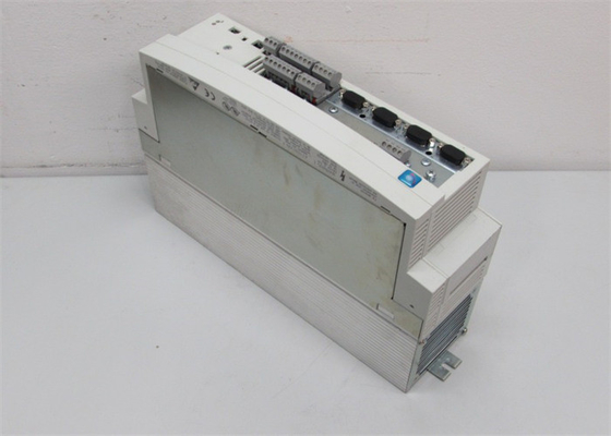 EVS9323-CSV004 LENZE SERVO CONTROLLER 9300 SÉRIE 400/480 VAC 1,5 kW