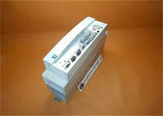 Lenze EVS9323-EPV100 SERVO CONTRÔLEUR SÉRIE 9300 400/480 VAC POUR SYSTÈMES INFORMATIQUES
