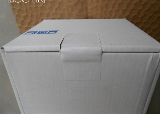 Lenze EVS9323-EPV100 SERVO CONTRÔLEUR SÉRIE 9300 400/480 VAC POUR SYSTÈMES INFORMATIQUES