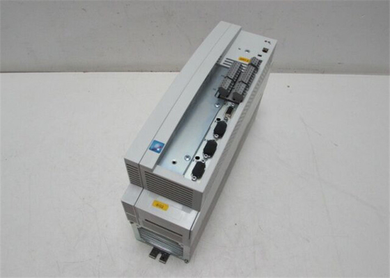 Lenze EVS9323-EP SERVO CONTRÔLEUR SÉRIE 9300 UNITÉ INTÉGRÉE 400/480 VAC