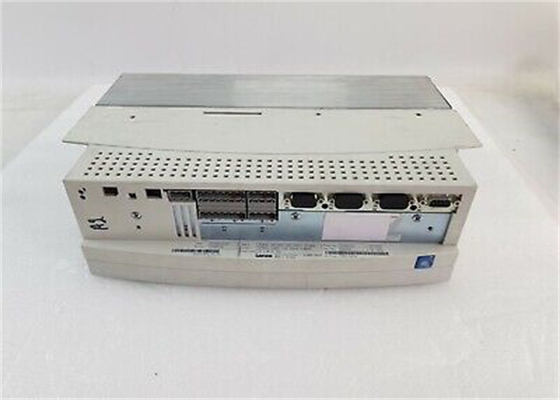 Lenze EVS9323-EP SERVO CONTRÔLEUR SÉRIE 9300 UNITÉ INTÉGRÉE 400/480 VAC