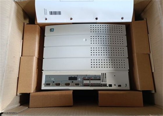 EVS9328-EP LENZE Servo Drive contrôleur du système manuel série 9300