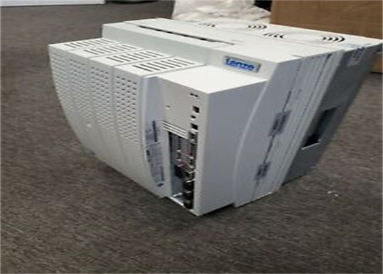 EVS9328-EP LENZE Servo Drive contrôleur du système manuel série 9300