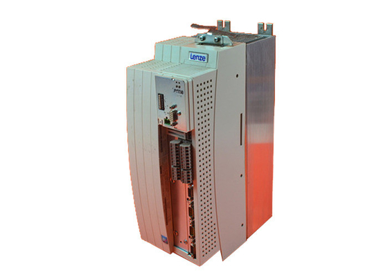 Lenze EVS9326-ETV907 SERVO CONTRÔLEUR 400-480 VAC 11KW SERVO PLC TECHNOLOGIE