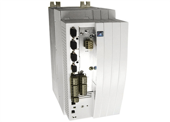 Lenze EVS9326-ESV004 SERVO CONTRÔLEUR 400/480 VAC 11 KW (14.75 HP) SERVO INVERSEUR