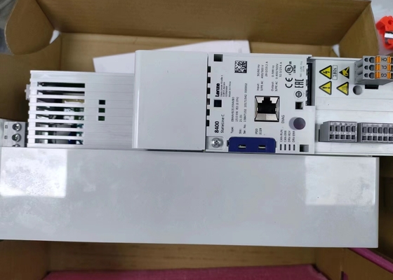 E84AVSCE1534VB0 Convertisseur de fréquence Lenze VFD série 15.0KW 8400