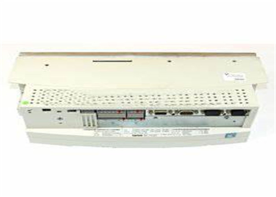 Lenze EVS9323-CSV003 SERVO CONTRÔLEUR SÉRIE 9300 400/480 VAC 1,5 KW (2 HP)