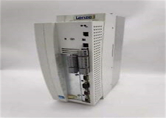Lenze EVS9323-EK SERVO CONTRÔLEUR SÉRIE 9300 400/480 VAC 1,5 KW (2 HP) SERVO CAM PROFILER