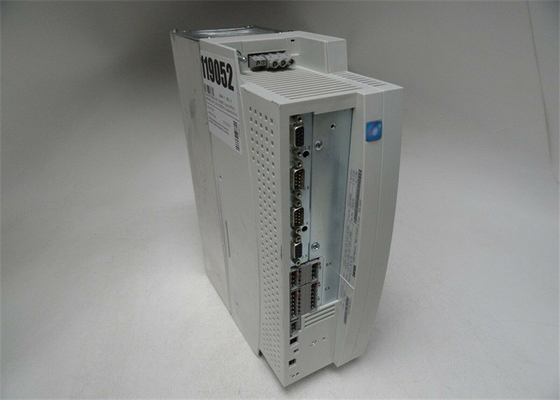 Lenze EVS9323-EK SERVO CONTRÔLEUR SÉRIE 9300 400/480 VAC 1,5 KW (2 HP) SERVO CAM PROFILER