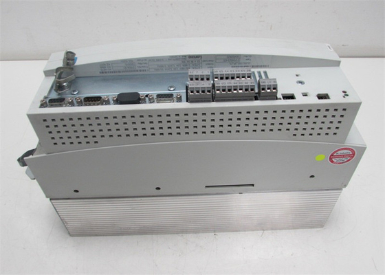 Lenze ​EVS9323-ES SERVO CONTRÔLEUR SÉRIE 9300 400/480 VAC 1,5 KW (2 HP) SERVO INVERSEUR