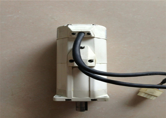 NOUVEAU ET ORIGINAL Panasonic 0.18KW-315KW 220 V Servomoteur MSMA5AZS1H