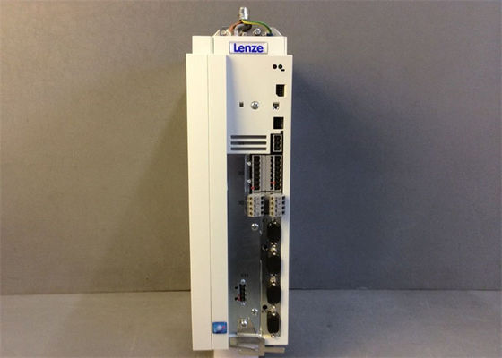 Lenze EVS9323-ETV004 SERVO CONTRÔLEUR SÉRIE 9300 400/480 VAC 1,5 KW (2 HP) TECHOLOGIE SERVO PLC