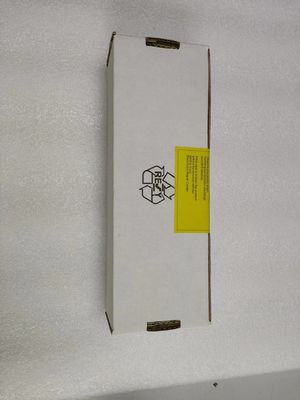 Plaque à bornes de tableau de commande de panneau de la carte mère E/S de série de RMIO-01C ACS800