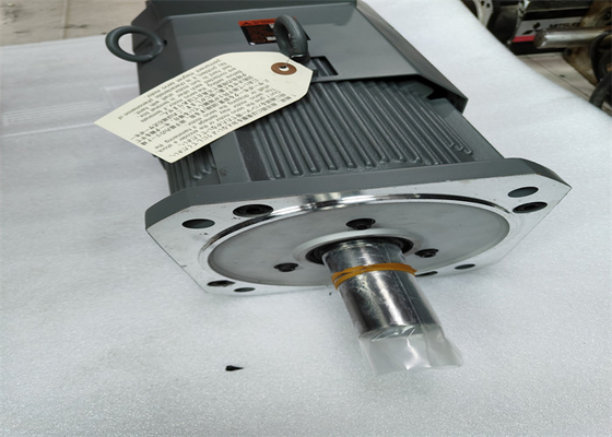 HA-SA11K2L Servo moteur industriel à courant alternatif Mitsubishi 2000r/Min 11kW