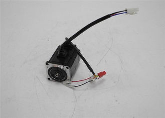 SGMPH-01A1A-YR22 Industrial Yaskawa AC SERVO MOTOR Nouveau moteur original de 3000 tours 0,318 N.m.