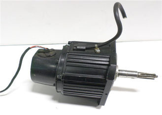 SGMDH-06A2A-YR26 Servo moteur industriel AC Servo moteur 2.63NM 550W 4AMP 2000RPM