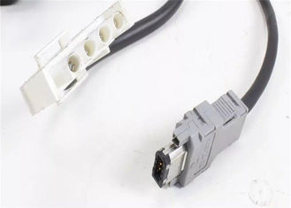 SGMAH-A3AAAG761 Servo moteur industriel