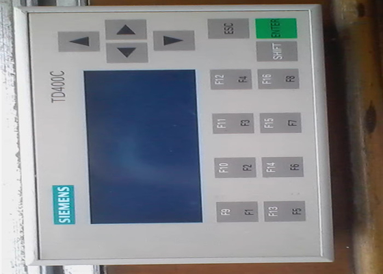 Le système d'exploitation de l'appareil doit être équipé d'un système d'exploitation de l'appareil, qui doit être équipé d'un système d'exploitation de l'appareil.