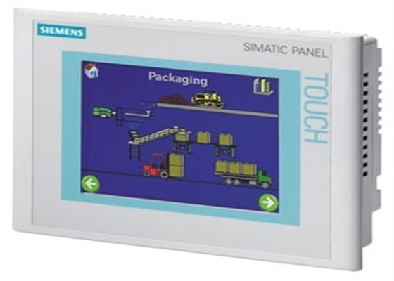 6AV6 640-0DA11-0AX0-0AX1 SIEMENS Processeurs à commande automatique SIMATIC S7-200