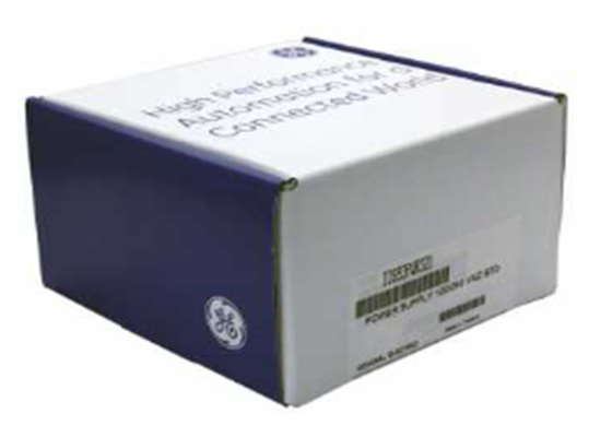 Le système de contrôle de la fréquence de l'électronique doit être équipé d'un système de contrôle de la fréquence de l'électronique.