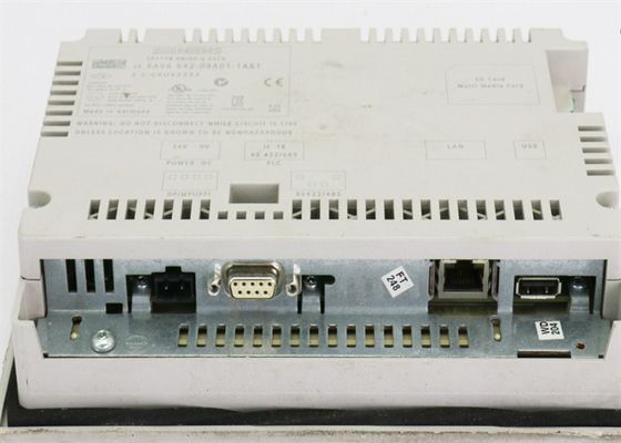 Le système de mesure de la température de l'air doit être utilisé pour la mesure de la température de l'air.