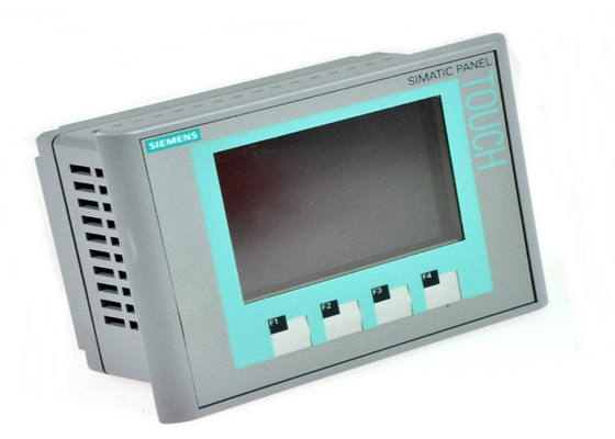 Le système de mesure de la température de l'air doit être utilisé pour la mesure de la température de l'air.